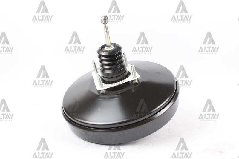 Opel Corsa Vestınghouse D E OEM 39087623