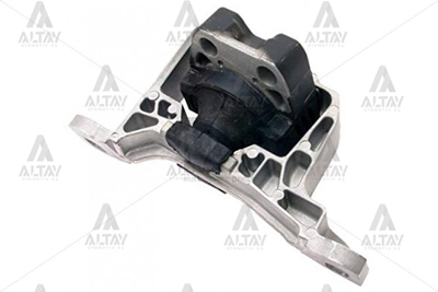 Ford Focus Motor Takozu Takoz C Max Cap OEM 3M516F012AF