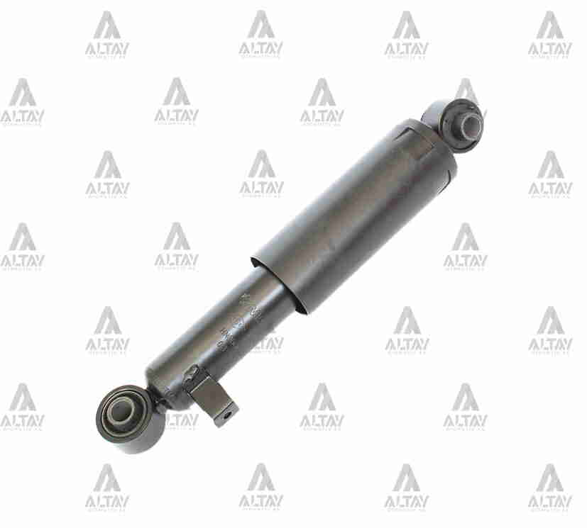 Hyundai Santa FE Sol Sağ Arka Amortisör 2006-2010 Santafe Yağlı Sağ-sol OEM 55310-2B211