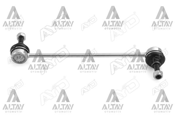 Renault Scenic Ön Süspansiyon 1997-2003 Renault Scenic Ön Süspansiyon 1997-2003