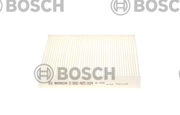 Mitsubishi L200 Polen Fıltresı L OEM 7803A112 Mitsubishi L200 Polen Fıltresı L OEM 7803A112