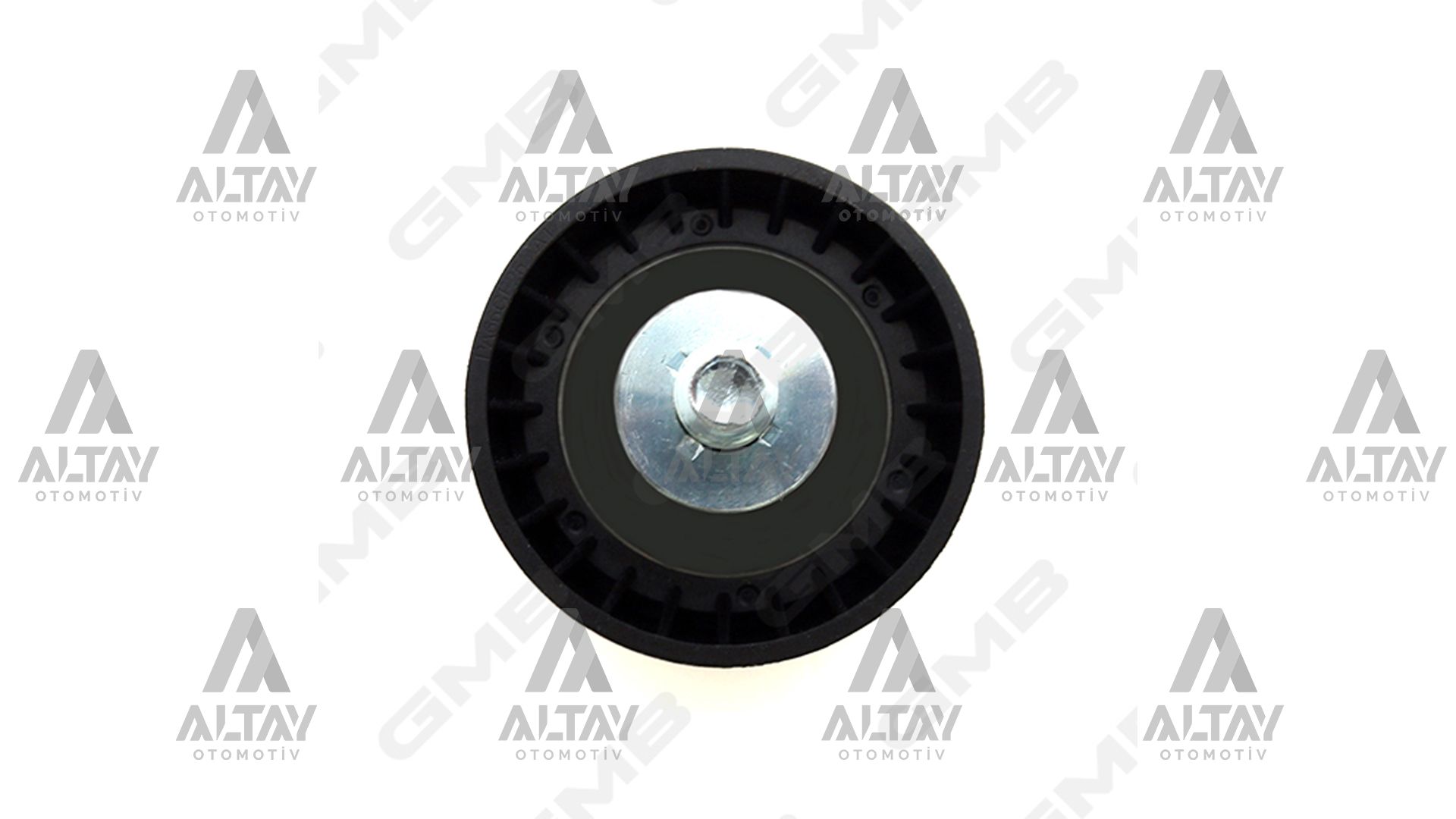 KIA Carnival V Kayış Gergi Rulmanı Kıa . OEM GT40970 KIA Carnival V Kayış Gergi Rulmanı Kıa . OEM GT40970