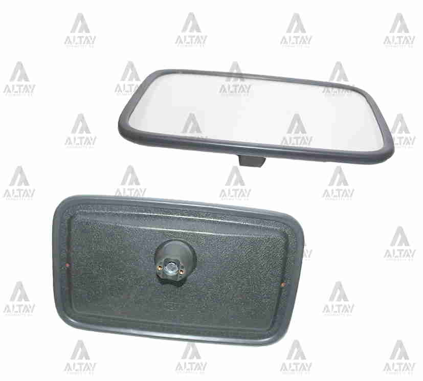 Mitsubishi Canter Dış Dikiz Aynası Ayna Dış OEM MC937652 Mitsubishi Canter Dış Dikiz Aynası Ayna Dış OEM MC937652