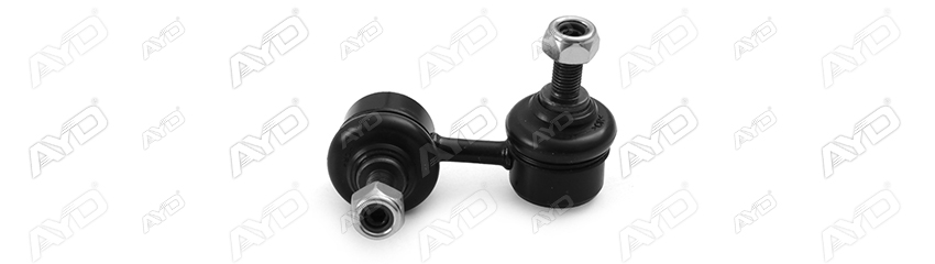 Hyundai Matrix Sağ Ön Z Rot OEM 54830-25020 Hyundai Matrix Sağ Ön Z Rot OEM 54830-25020