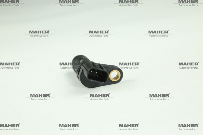 Honda Jazz Elektrik 2002-2008 Sensör Krank Pozisyon OEM 37500-PNB-003