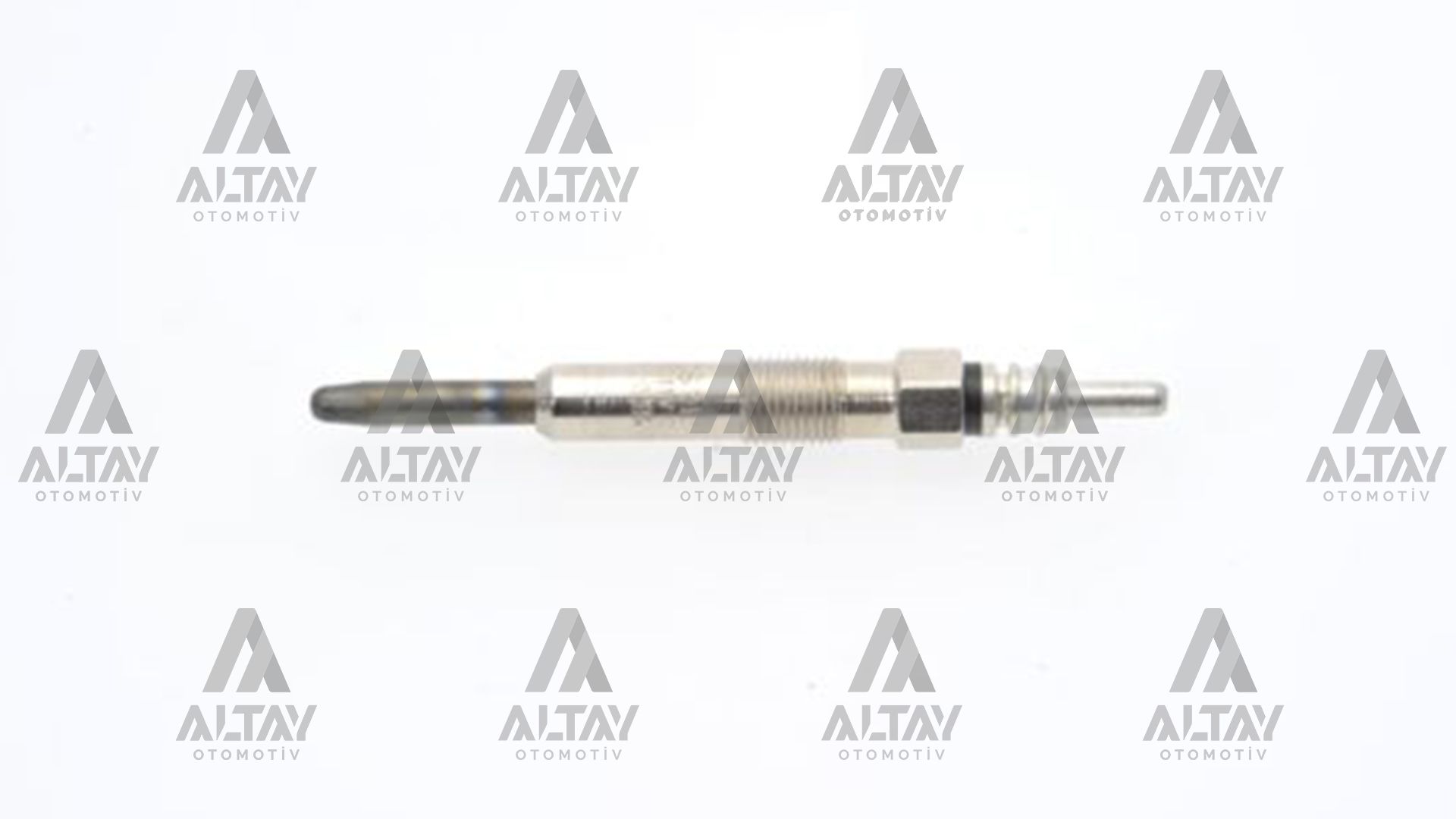 Volkswagen Bora Kızdırma Bujisi OEM N10140105 Volkswagen Bora Kızdırma Bujisi OEM N10140105