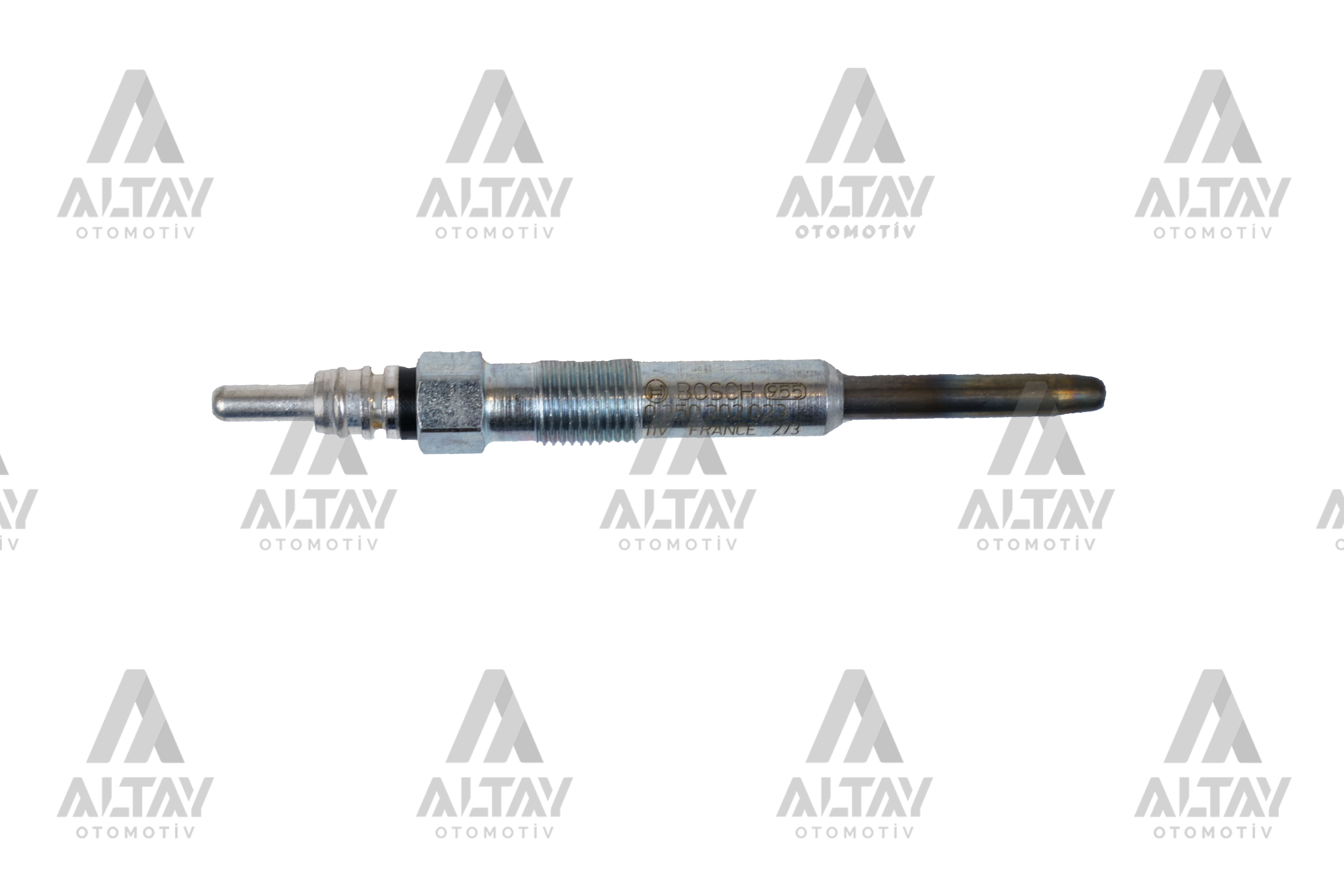 Volkswagen Transporter Kızdırma Bujisi . Tdı . Tdı Axb-axd OEM N10579201 Volkswagen Transporter Kızdırma Bujisi . Tdı . Tdı Axb-axd OEM N10579201