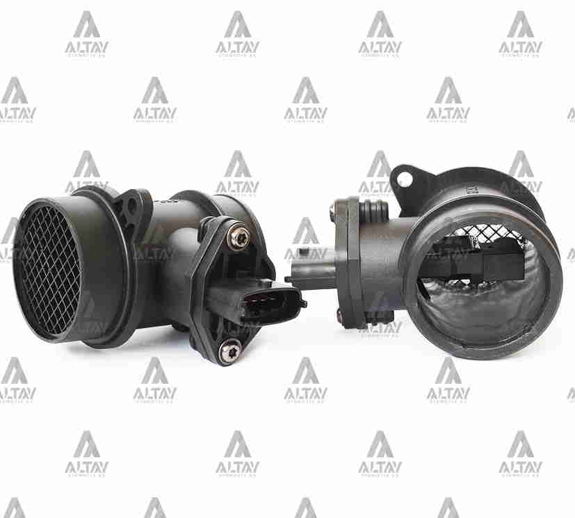 Hyundai Getz Sensör Hava Akış OEM 28164-27500