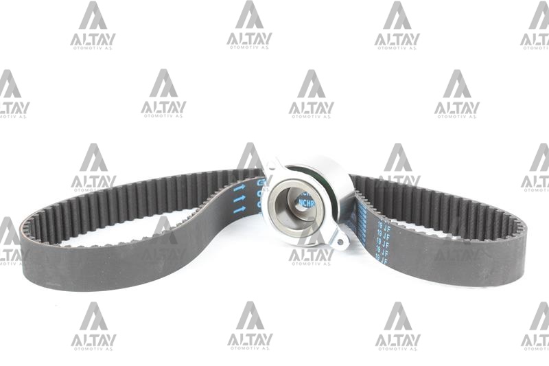 Honda Civic Triger Seti 1990-1999 . OEM KTB382 Honda Civic Triger Seti 1990-1999 . OEM KTB382