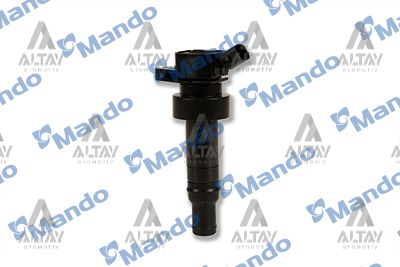 Hyundai Tucson Ateşleme Bobini Ix . OEM 27301-2B100 Hyundai Tucson Ateşleme Bobini Ix . OEM 27301-2B100