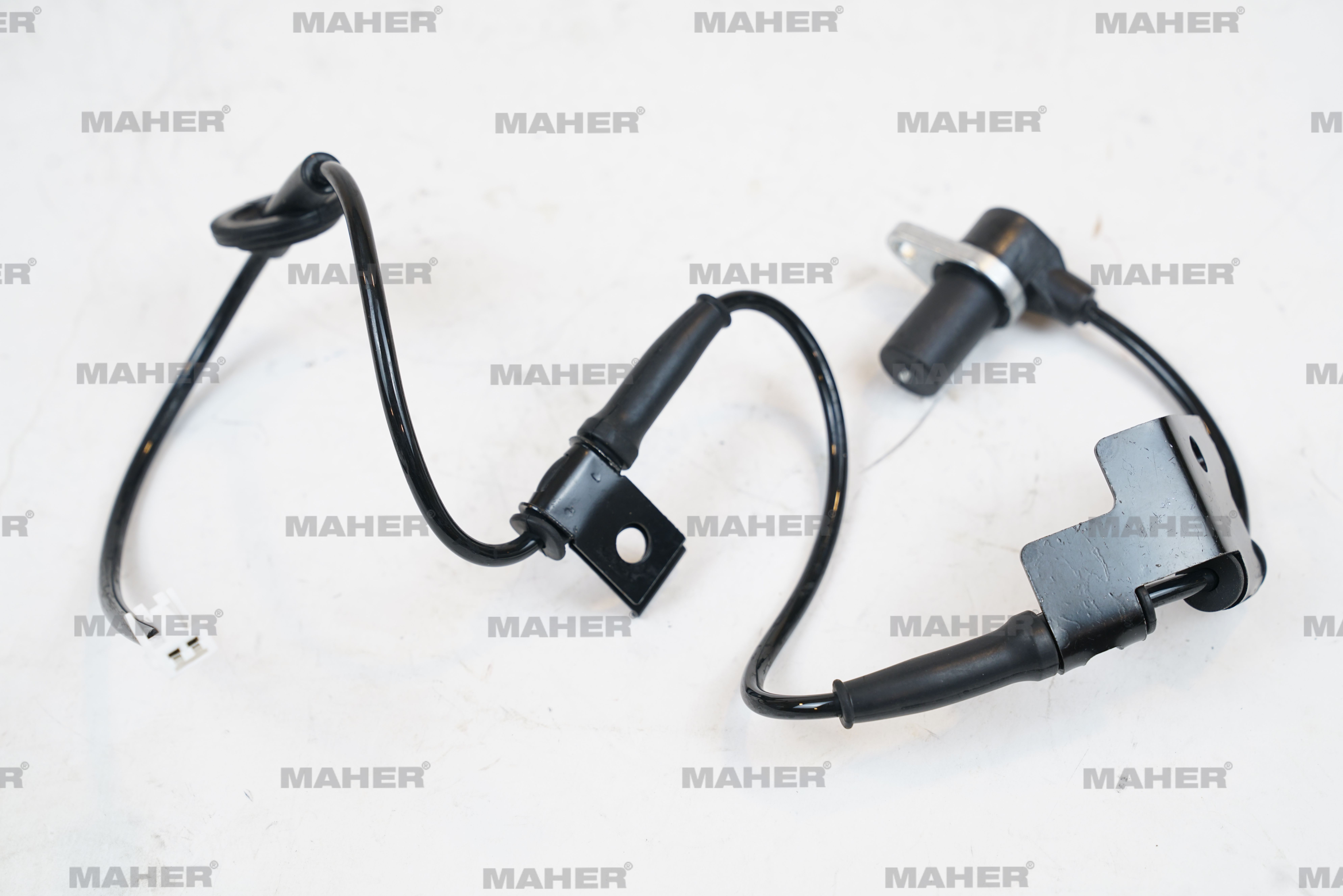 Hyundai Sonata Sağ Arka Sensör Abs Sağ OEM 95680-38100 Hyundai Sonata Sağ Arka Sensör Abs Sağ OEM 95680-38100
