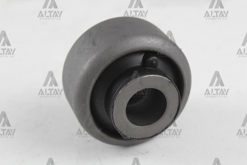 Renault Laguna Burç Salıncak Renault Laguna Burç Salıncak