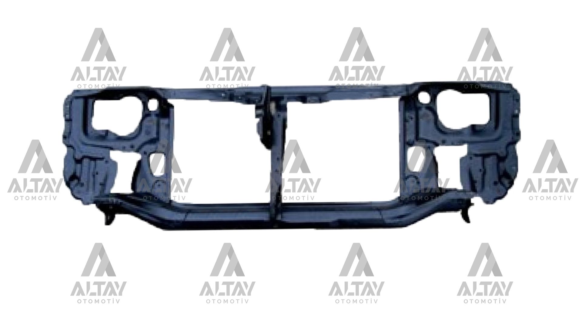 Toyota Corolla Ön Ön Panel