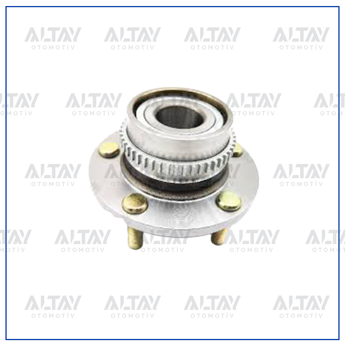 Hyundai Tucson Arka Porya ve Teker Poryası OEM 52710-2E100 Hyundai Tucson Arka Porya ve Teker Poryası OEM 52710-2E100