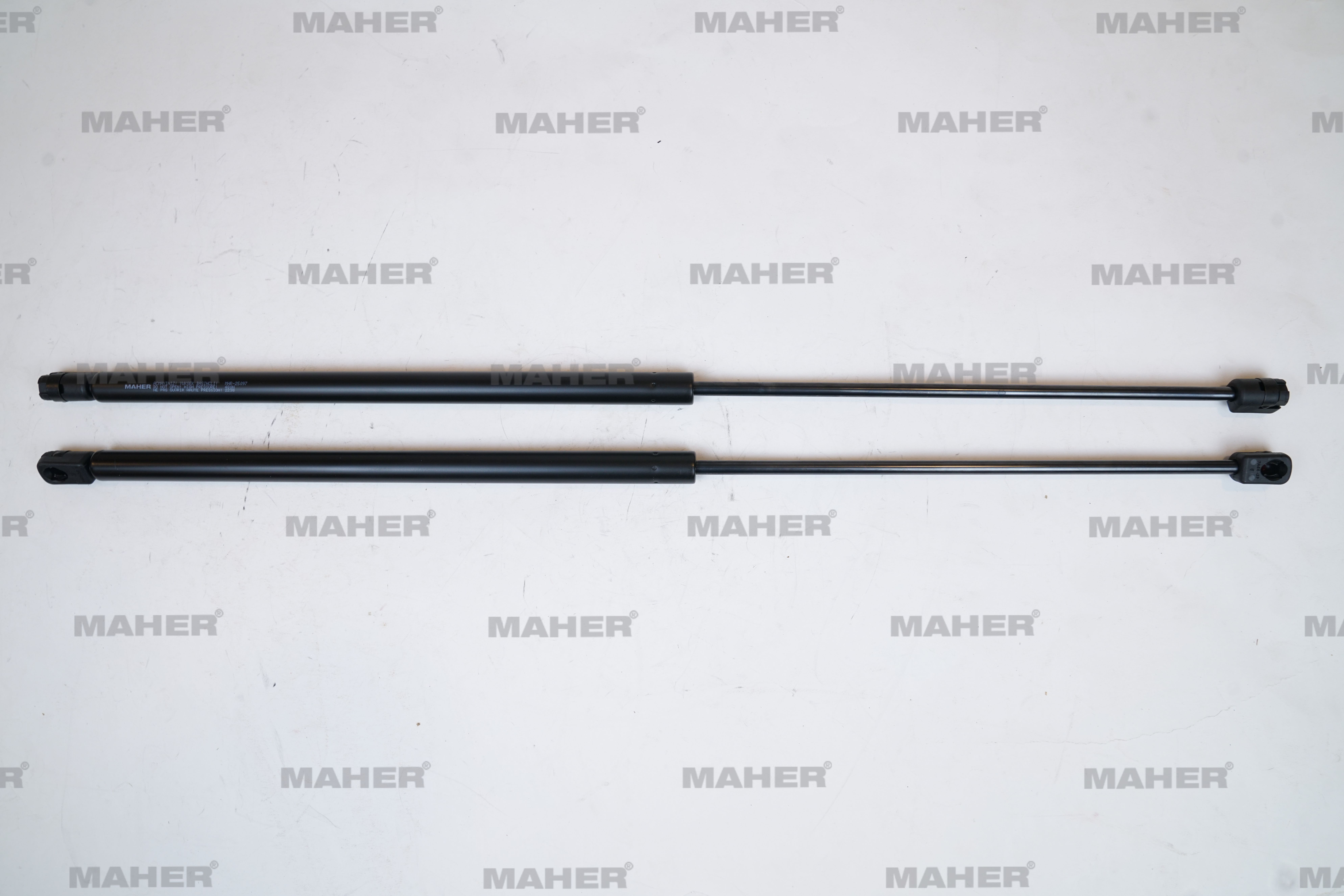 Ford Connect Bagaj Amortisörü 2002-2013 (2002-2013) OEM 2T14V406A10AB