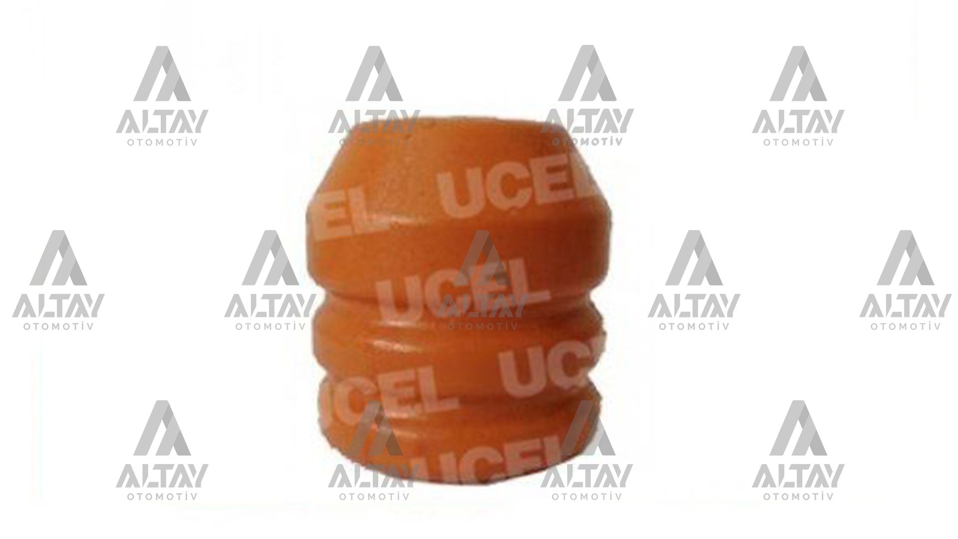 Opel Corsa Ön Amortisör Süspansiyon Takozu C OEM 90497363 Opel Corsa Ön Amortisör Süspansiyon Takozu C OEM 90497363