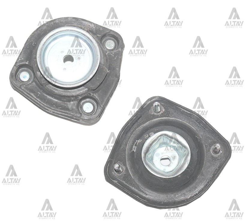 Hyundai Elantra Sağ Arka Amortisör 1996-2001 Kulesi Sağ OEM 55320-29000 Hyundai Elantra Sağ Arka Amortisör 1996-2001 Kulesi Sağ OEM 55320-29000