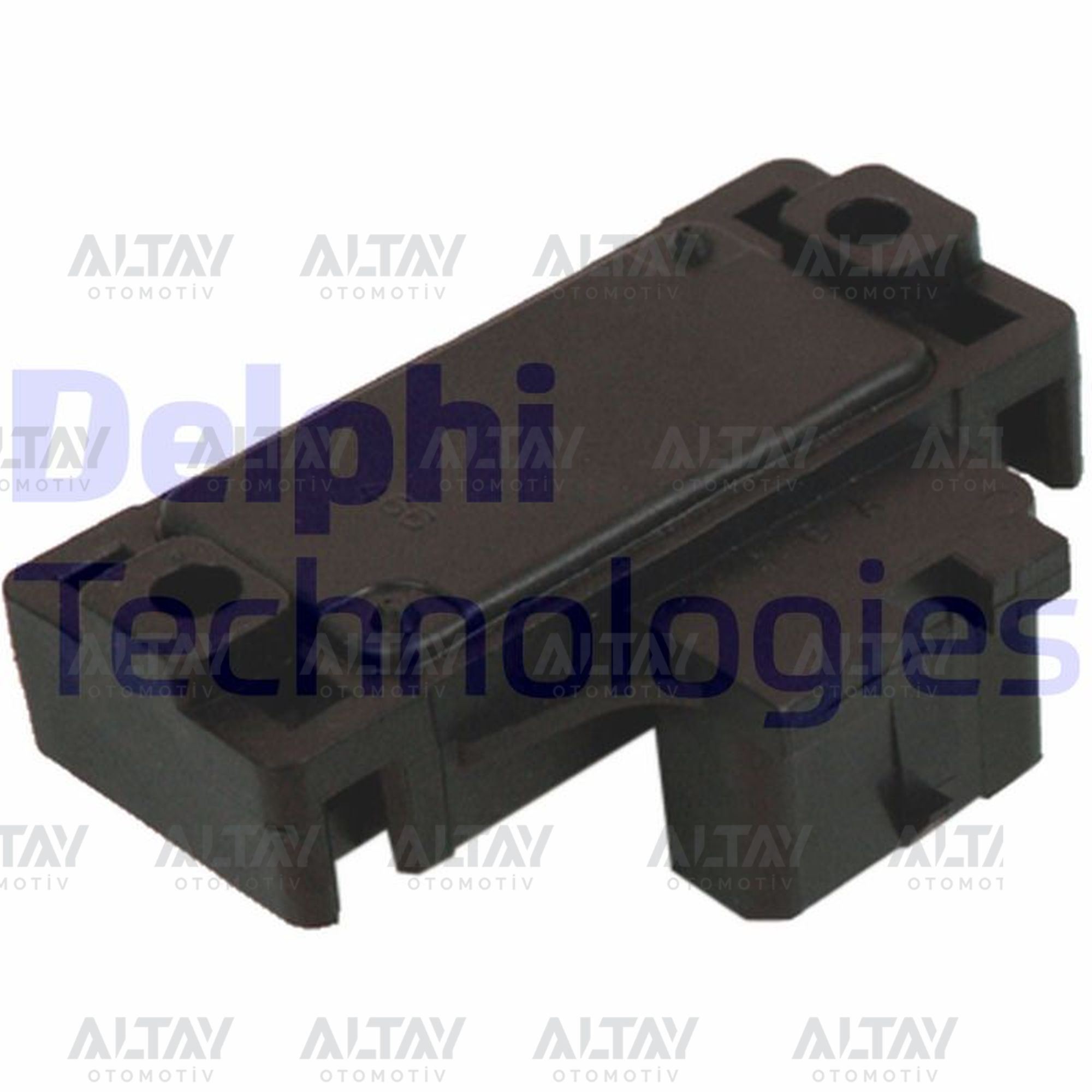Opel Combo Map Sensoru Map G OEM 1238788