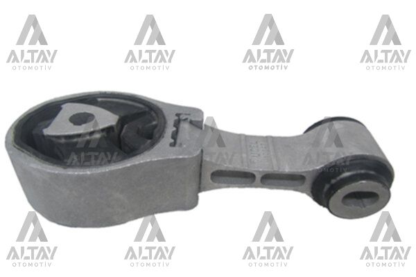 Renault Laguna Sağ Ön Motor Takozu