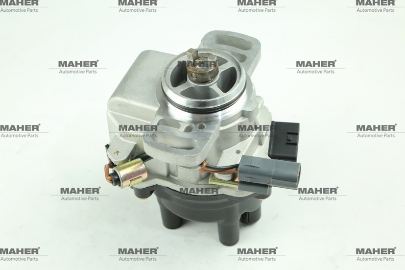 Nissan Primera Distribütör Komple . OEM 22100-73C00