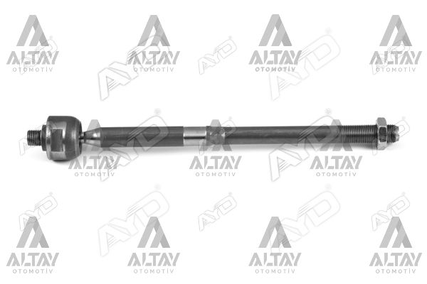 Ford Kuga Rotkolu Iı OEM 3M513L519AB Ford Kuga Rotkolu Iı OEM 3M513L519AB