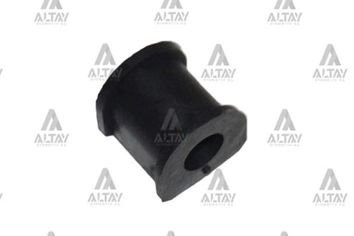 Opel Signum Viraj Lastiği