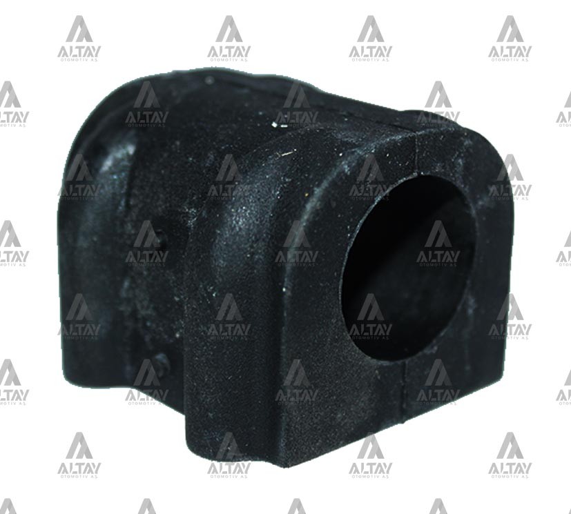 Hyundai H100 Viraj Demir Askı Rotu Lastiği H Kamyonet OEM 54813-4F000 Hyundai H100 Viraj Demir Askı Rotu Lastiği H Kamyonet OEM 54813-4F000
