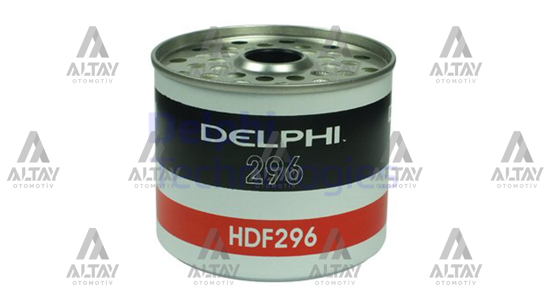 Citroen Jumper Yakıt Filtresi OEM 2656621 Citroen Jumper Yakıt Filtresi OEM 2656621