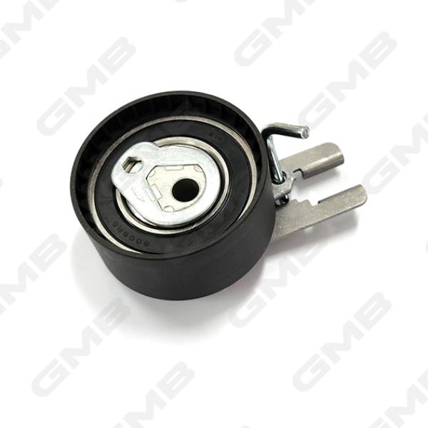 Ford Fiesta V Kayış Gergi Rulmanı Ford Fiesta V Kayış Gergi Rulmanı