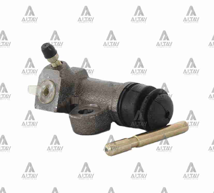Nissan Navara Debriyaj Merkez Alt Pıckup OEM 30620-EA000