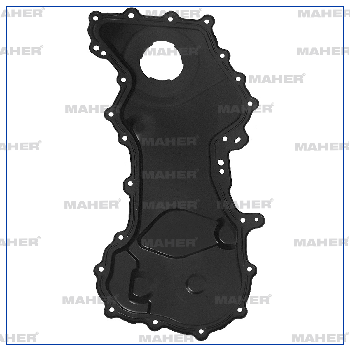 Renault Master Kapak Eksantrık (trıger) . Dcı OEM 135026986R Renault Master Kapak Eksantrık (trıger) . Dcı OEM 135026986R
