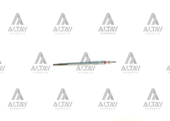 Fiat 500 Kızdırma Bujisi Opel D