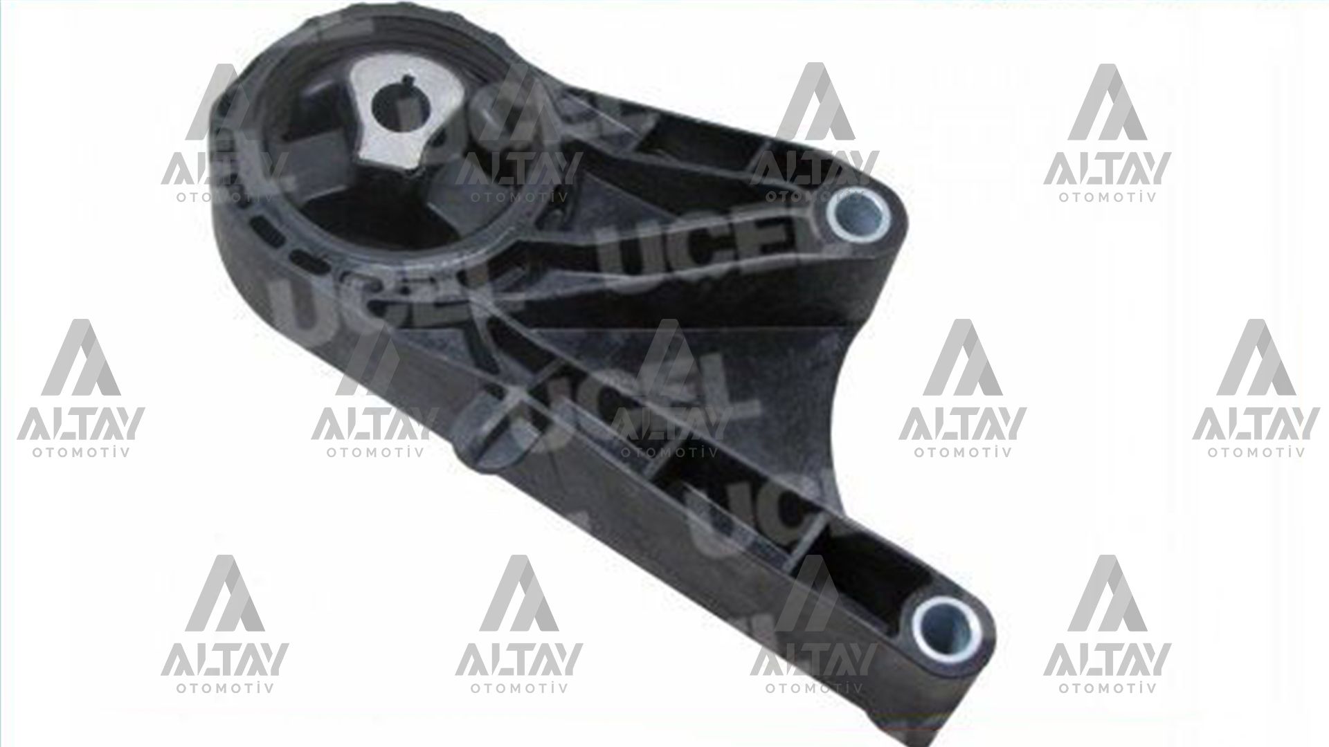 Opel Corsa Sağ Motor Takozu Takoz Kulak D Opel Corsa Sağ Motor Takozu Takoz Kulak D