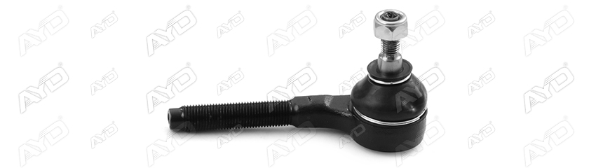 Citroen Saxo Sağ Süspansiyon 1996-2004 Citroen Saxo Sağ Süspansiyon 1996-2004