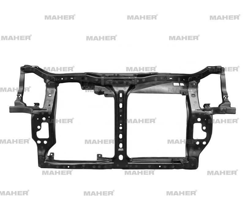 KIA Picanto Ön Ön Panel