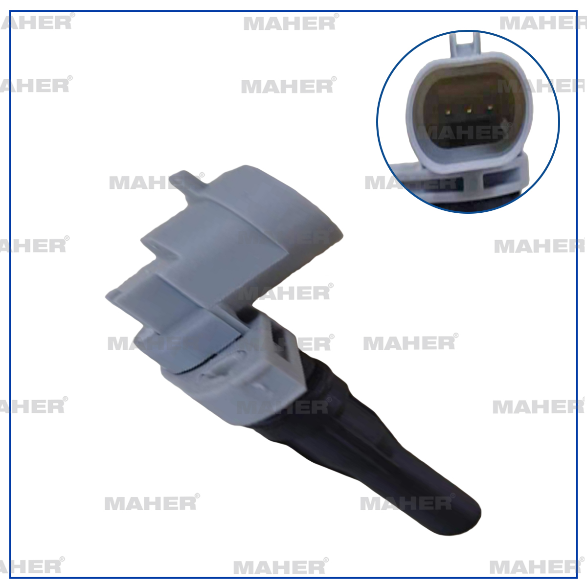 Fiat Egea Elektrik 2010-