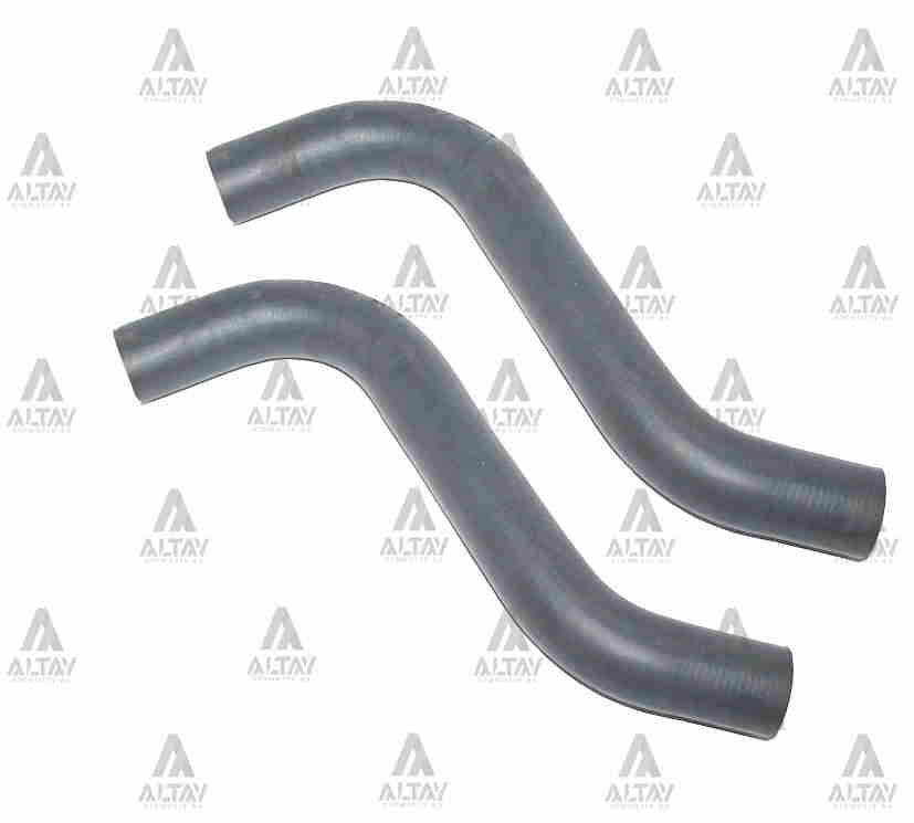 Hyundai Accent Radyatör Hortumu 2000-2006 Hortum Üst . OEM 25411-25000 Hyundai Accent Radyatör Hortumu 2000-2006 Hortum Üst . OEM 25411-25000