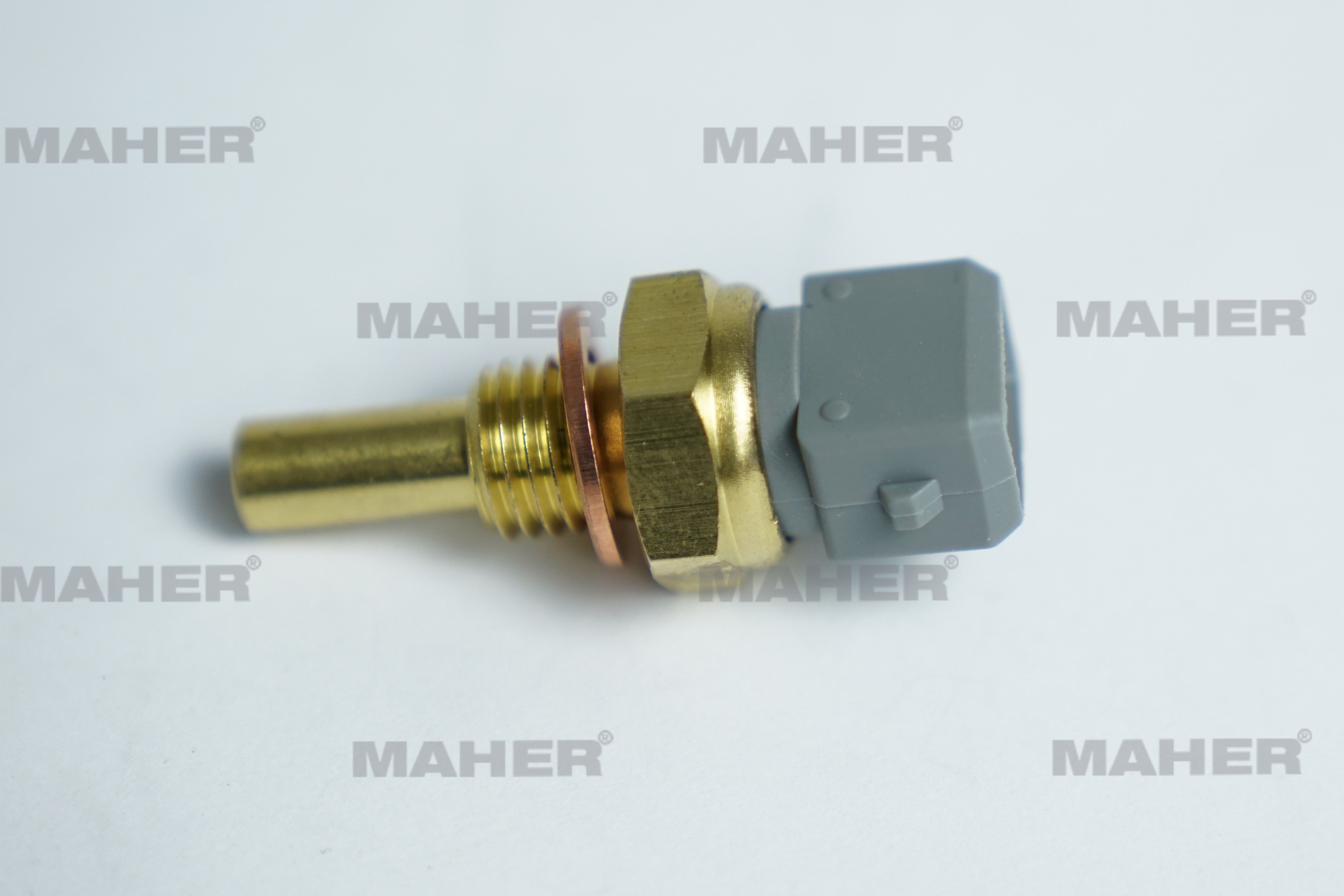 Nissan Sunny Elektrik 1990-1994 Müşür Hararet OEM 22630-N4200 Nissan Sunny Elektrik 1990-1994 Müşür Hararet OEM 22630-N4200