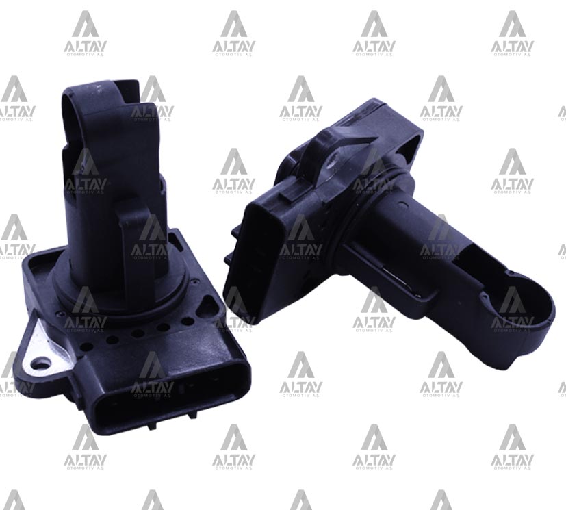 Toyota Hilux Sensör Hava Akış .5cc OEM 22204-0N010