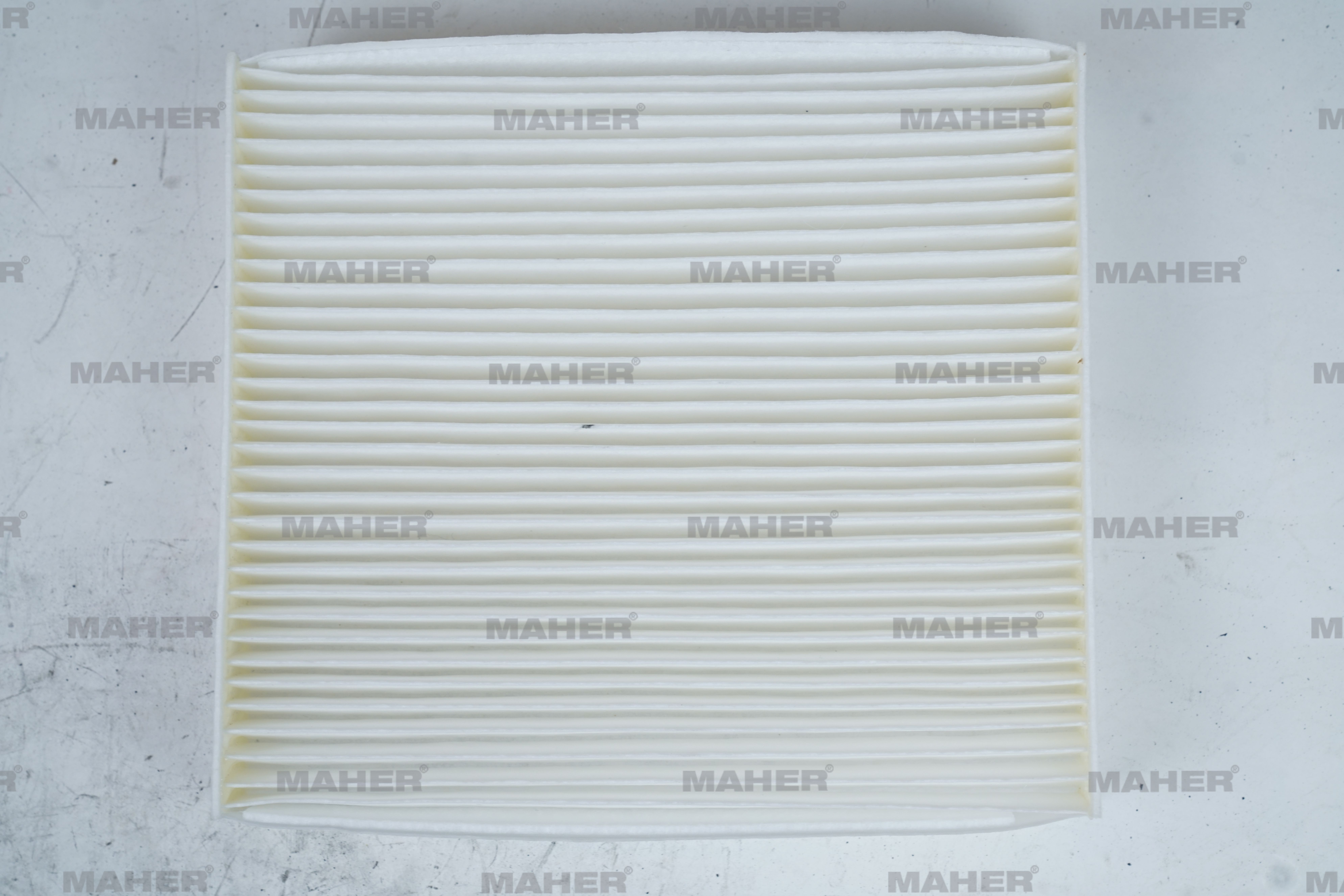 Opel Meriva Polen Filtresi OEM 6808604