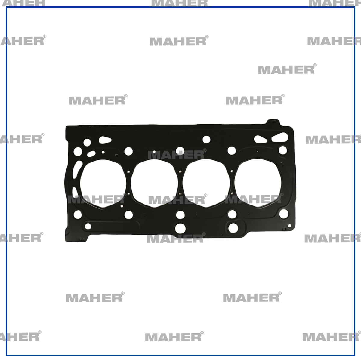 Toyota C-HR Silindir Kapak Contası Hb OEM 11115-47090 Toyota C-HR Silindir Kapak Contası Hb OEM 11115-47090
