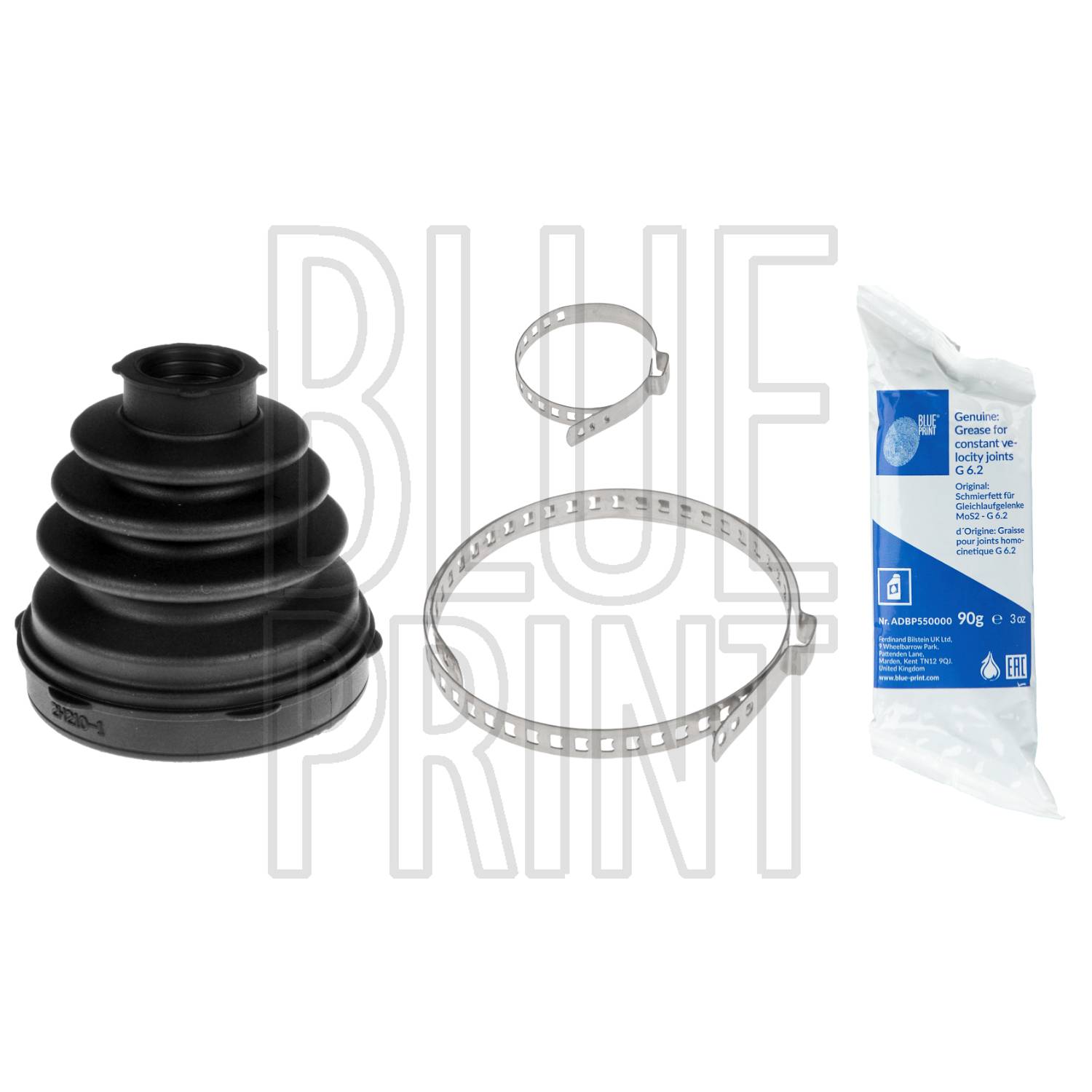 Nissan Navara İç Aks Körüğü Aks Takım İç Pıckup 4x4 OEM 39741-7Y028 Nissan Navara İç Aks Körüğü Aks Takım İç Pıckup 4x4 OEM 39741-7Y028