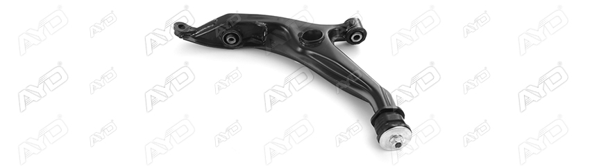 Honda Civic Alt Salıncak 1995-2001