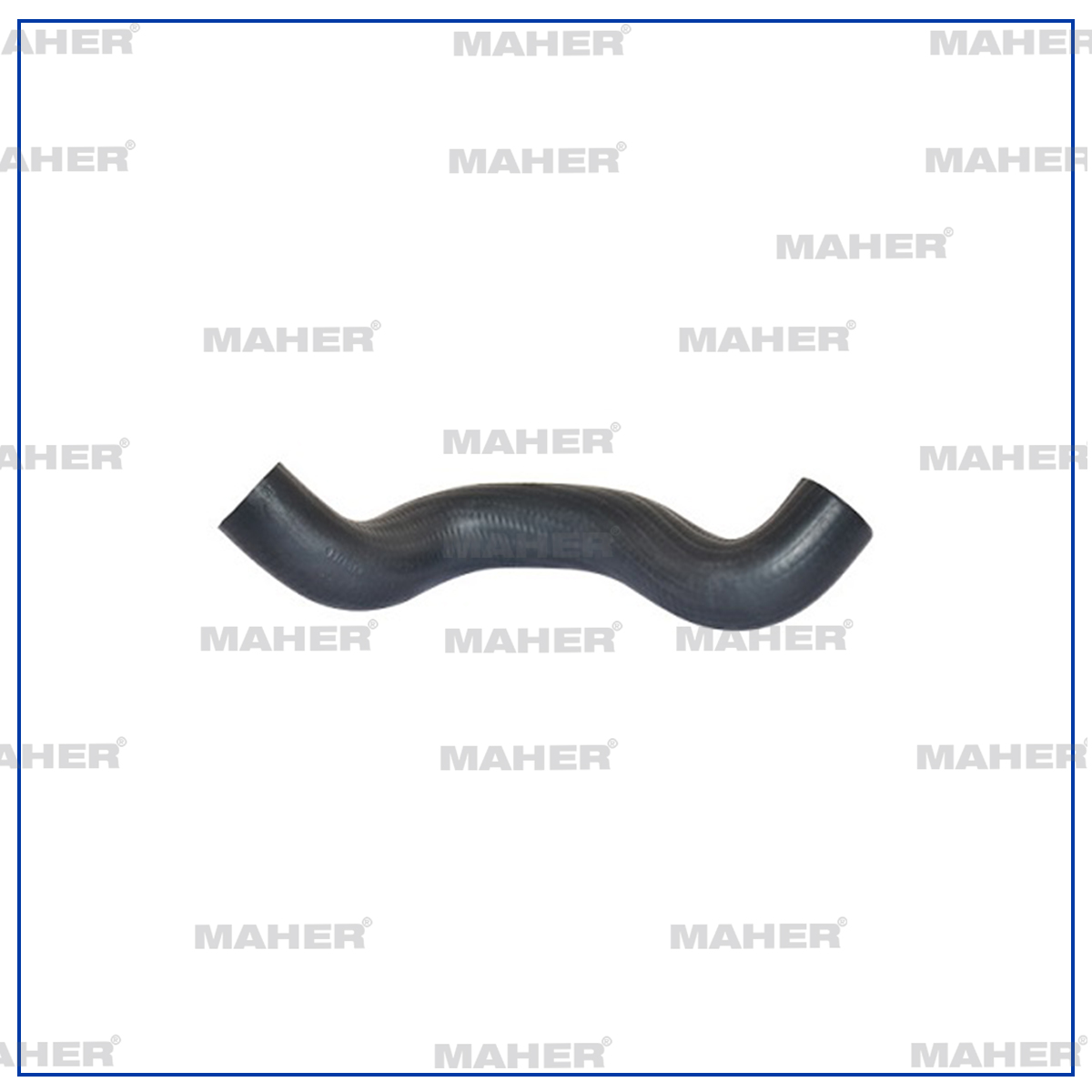Citroen Nemo Radyatör Hortumu Hortum Turbo OEM 0382LR Citroen Nemo Radyatör Hortumu Hortum Turbo OEM 0382LR