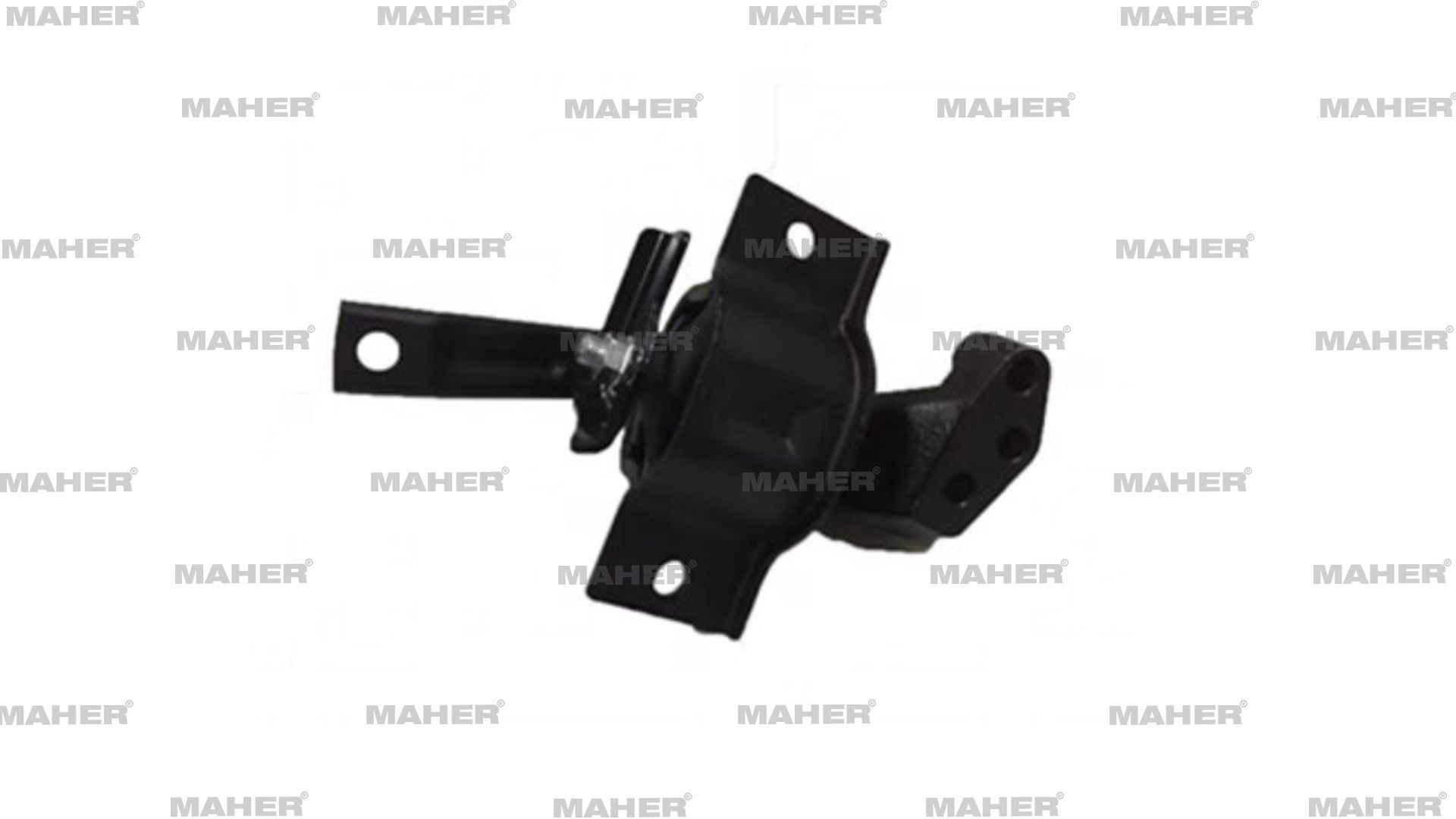 Hyundai I10 Sağ Motor Takozu 2008-2013 Takoz I Sağ OEM 21810-0X100 Hyundai I10 Sağ Motor Takozu 2008-2013 Takoz I Sağ OEM 21810-0X100