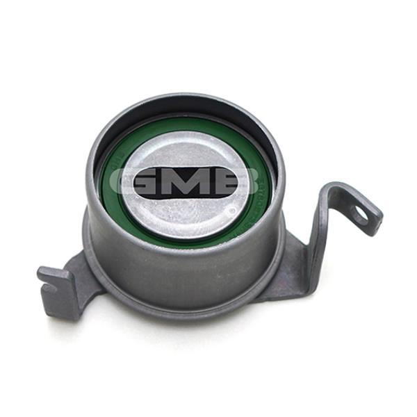 Mitsubishi Lancer V Kayış Gergi Rulmanı OEM MD315265 Mitsubishi Lancer V Kayış Gergi Rulmanı OEM MD315265