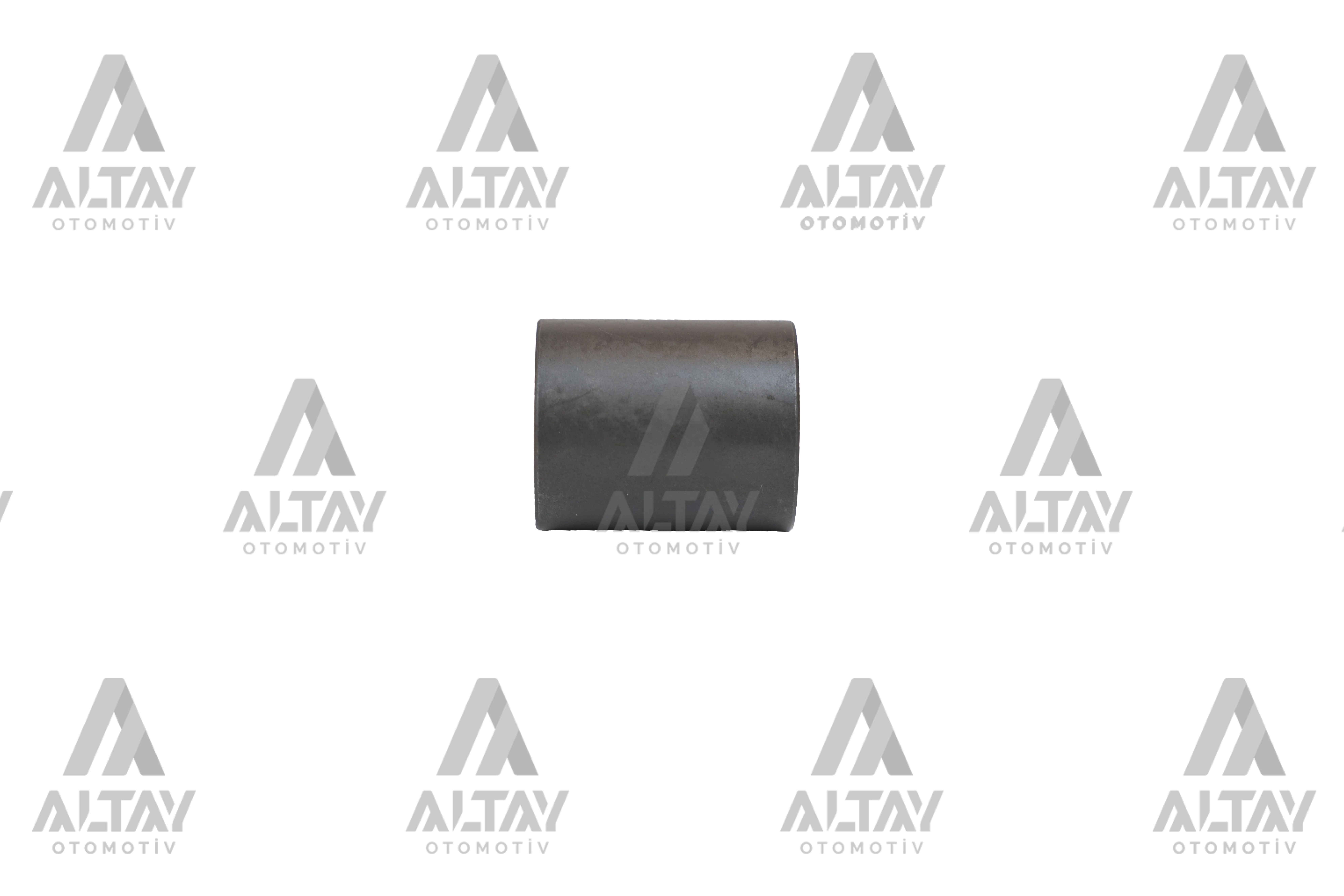 Volkswagen Tiguan V Kayış Gergi Rulmanı OEM 03L109244C Volkswagen Tiguan V Kayış Gergi Rulmanı OEM 03L109244C