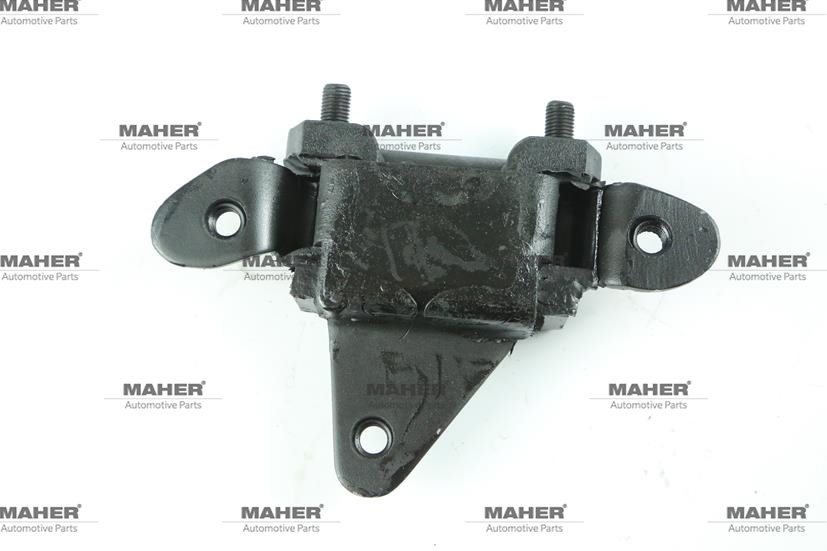 Suzuki Alto Motor Takozu Takoz Şanzıman OEM 11620-84151
