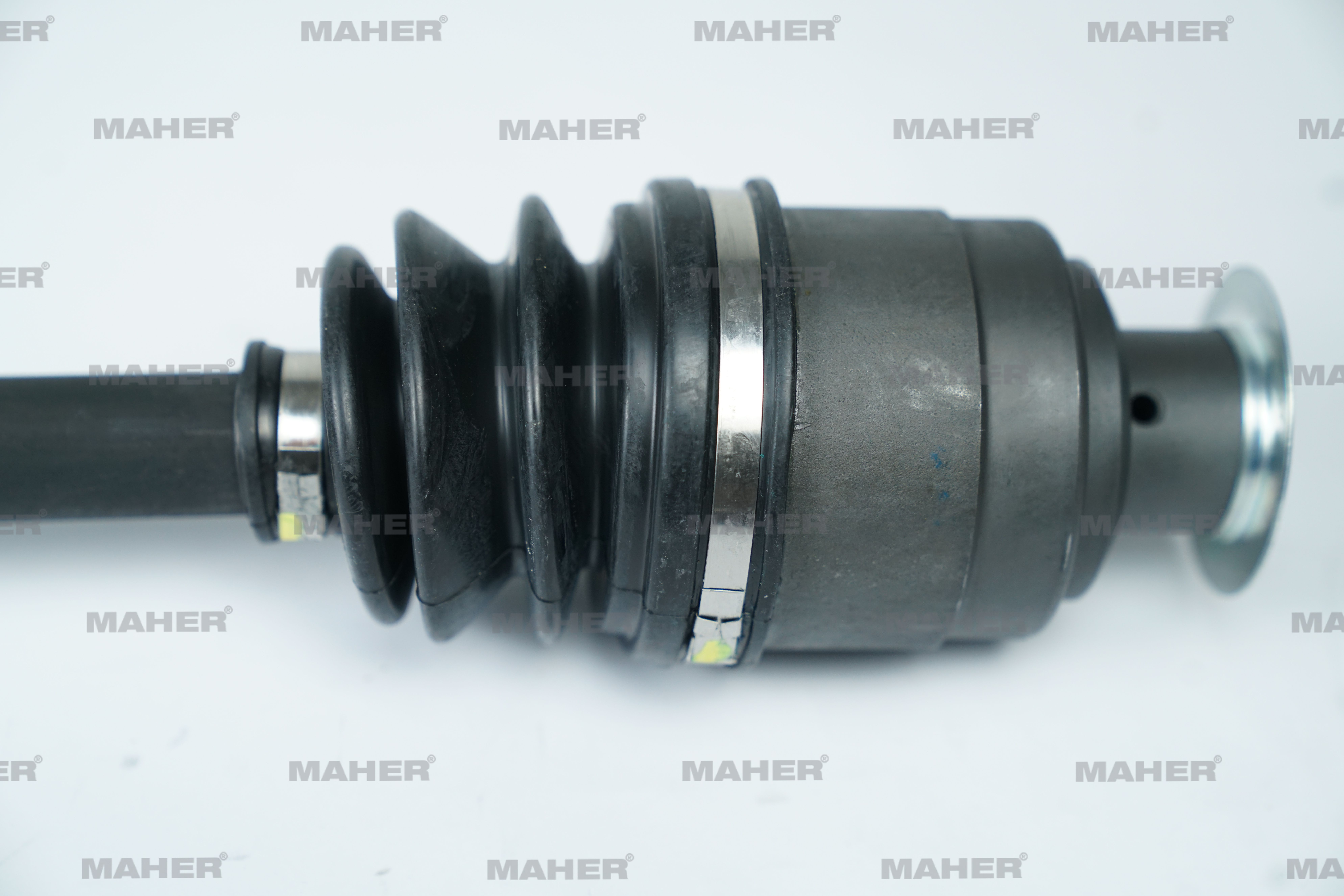 Renault Scenic Sağ Ön Aks Komple Ön I OEM 7701352598 Renault Scenic Sağ Ön Aks Komple Ön I OEM 7701352598