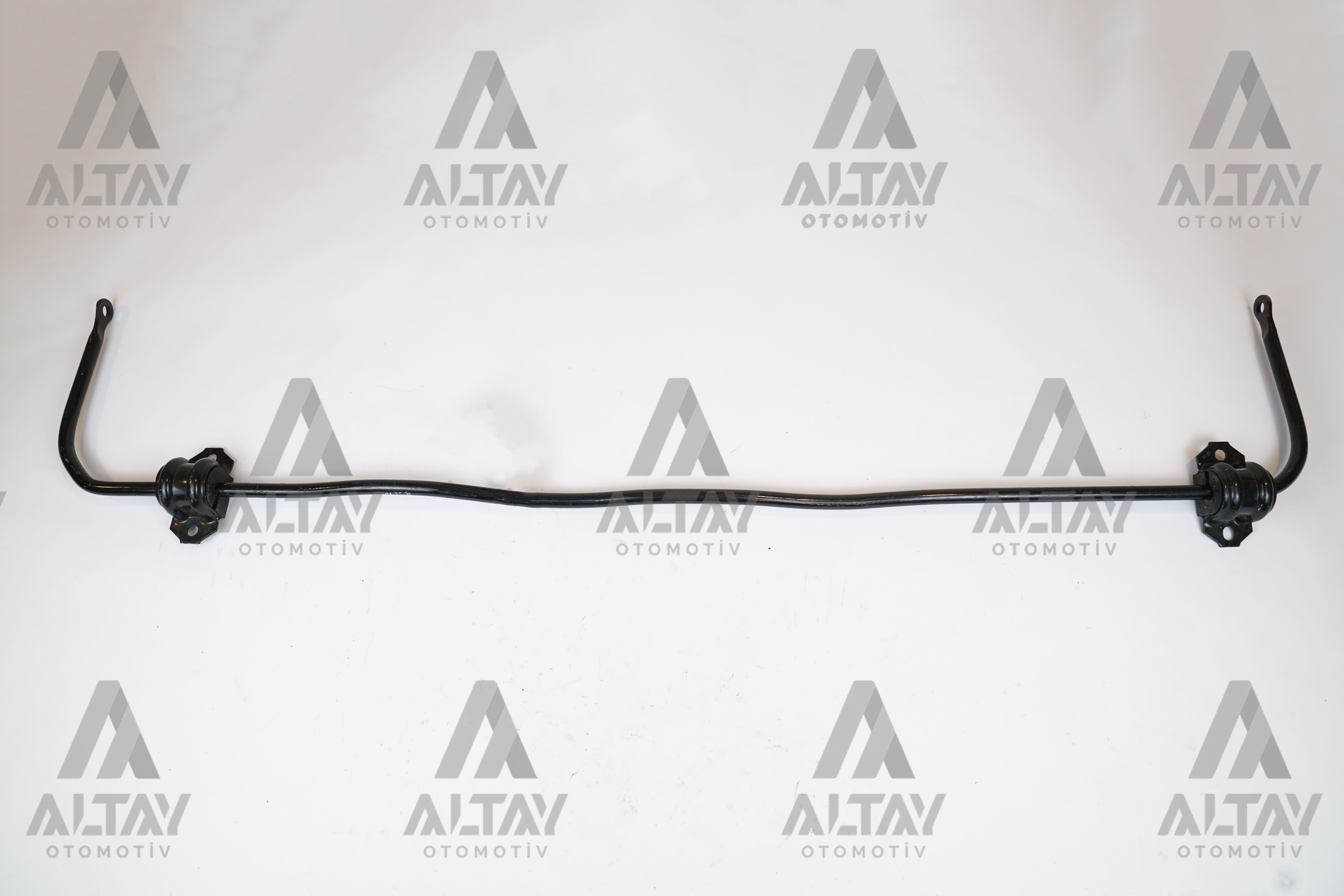 Hyundai Tucson Arka Süspansiyon 2004-2010 Viraj Demiri OEM 55510-2E100